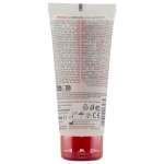 HOT - ANAL SUPERGLIDE WARMING LIQUID PLEASURE WATERBASED LUBRICANT 100 ML