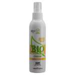 HOT - BIO CLEANER SPRAY 150 ML