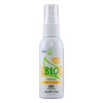 HOT - BIO CLEANER SPRAY 50 ML
