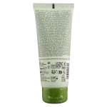 HOT - BIO LUBRICANT WATERBASED 100 ML