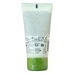 HOT - BIO LUBRICANT WATERBASED 50 ML