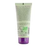 HOT - BIO LUBRICANT WATERBASED ANAL 100 ML