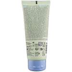 HOT - BIO LUBRICANT WATERBASED SENSITIV 100 ML