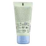 HOT - BIO LUBRICANT WATERBASED SENSITIV 50 ML