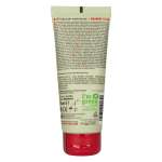 HOT - BIO LUBRICANT WATERBASED WARMING 100 ML