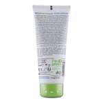 HOT - BIO LUBRICANT WATERBASED XTREME 100 ML