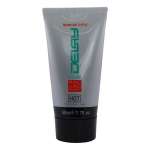 HOT - DELAY CREAM 50 ML