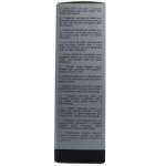 HOT - DELAY CREAM 50 ML