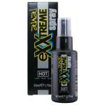 HOT - EXXTREME ANAL SPRAY 50 ML