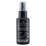 HOT - EXXTREME ANAL SPRAY 50 ML