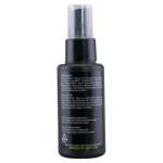 HOT - EXXTREME ANAL SPRAY 50 ML