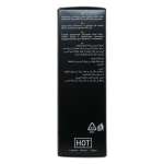 HOT - EXXTREME ANAL SPRAY 50 ML