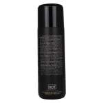 HOT - EXXTREME GLIDE SILICONEBASED LUBRICANT + COMFORT OIL A+ 100 ML