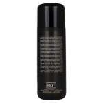 HOT - EXXTREME GLIDE SILICONEBASED LUBRICANT + COMFORT OIL A+ 50 ML