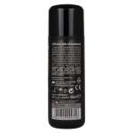HOT - EXXTREME GLIDE SILICONEBASED LUBRICANT + COMFORT OIL A+ 50 ML
