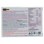HOT - EXXTREME LIBIDO CAPS WOMAN 10 UNITS