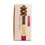 HOT - EXXTREME LIBIDO CAPS WOMAN 2 UNITS