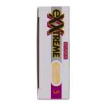 HOT - EXXTREME LIBIDO CAPS WOMAN 5 UNITS