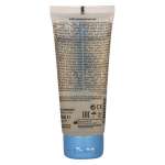 HOT - GLIDE LIQUID PLEASURE WATERBASED LUBRICANT 100 ML