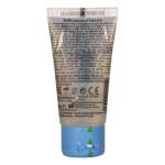 HOT - GLIDE LIQUID PLEASURE WATERBASED LUBRICANT 30 ML