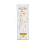 HOT - INTIMATE WHITENING CREAM DELUXE 100 ML
