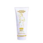 HOT - INTIMATE WHITENING CREAM DELUXE 100 ML
