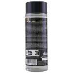 HOT - MASSAGE OIL COCONUT 100 ML