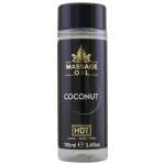 HOT - MASSAGE OIL COCONUT 100 ML