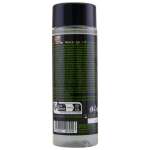 HOT - MASSAGE OIL TROPICAL FRUIT 100 ML
