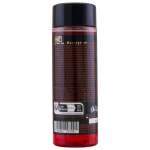 HOT - MASSAGE OIL WARMING 100 ML