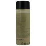 HOT - MASSAGEOIL ORIENTAL - SWEET 100 ML