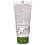 HOT - NATURE LUBE WATERBASED ALOE VERA 100 ML