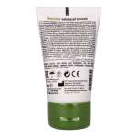 HOT - NATURE LUBE WATERBASED ALOE VERA 30 ML