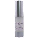 HOT - O-STIMULATION GEL FOR WOMEN 15 ML