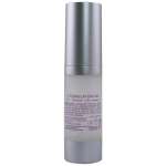 HOT - O-STIMULATION GEL FOR WOMEN 15 ML