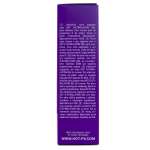 HOT - O-STIMULATION GEL FOR WOMEN 15 ML