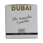 HOT - PHEROMONE PERFUME DUBAI LIMITED EDITION MEN 30 ML