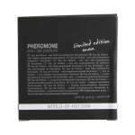 HOT - PHEROMONE PERFUME DUBAI LIMITED EDITION MEN 30 ML