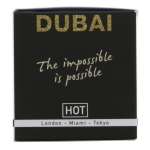 HOT - PHEROMONE PERFUME DUBAI LIMITED EDITION WOMEN 30 ML