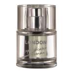HOT - PHEROMONE PERFUME LONDON SOPHISTICATED WOMAN 30 ML