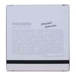 HOT - PHEROMONE PERFUME TOKYO SENSUAL WOMAN 30 ML