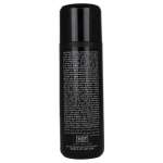 HOT - PREMIUM SILICONE GLIDE SILICONEBASED LUBRICANT 100 ML
