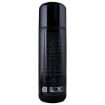 HOT - PREMIUM SILICONE GLIDE SILICONEBASED LUBRICANT 200 ML