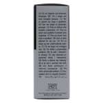 HOT - RHINO LONG POWER CREAM 30 ML