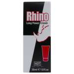 HOT - RHINO LONG POWER CREAM 30 ML