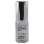 HOT - RHINO LONG POWER SPRAY 10 ML