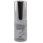 HOT - RHINO LONG POWER SPRAY 10 ML