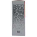 HOT - RHINO LONG POWER SPRAY 10 ML