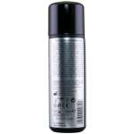 HOT - SILC GLIDE SILICONEBASED LUBRICANT 100 ML