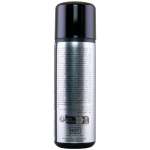 HOT - SILC GLIDE SILICONEBASED LUBRICANT 100 ML